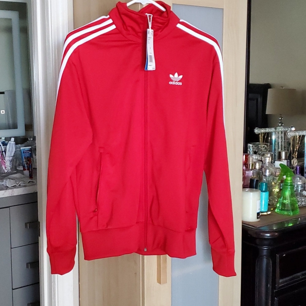 Big kids sweater